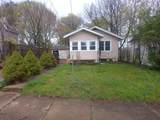 426 Madison Street - Photo 1