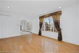 6240 Wynford Drive - Photo 10