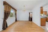 6240 Wynford Drive - Photo 11