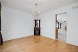 6240 Wynford Drive - Photo 12