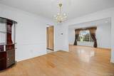 6240 Wynford Drive - Photo 13