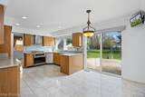 6240 Wynford Drive - Photo 14