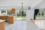 6240 Wynford Drive - Photo 15