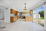6240 Wynford Drive - Photo 16