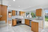 6240 Wynford Drive - Photo 17