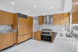 6240 Wynford Drive - Photo 18