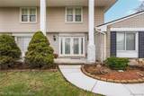 6240 Wynford Drive - Photo 2