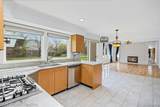 6240 Wynford Drive - Photo 20