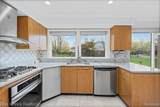 6240 Wynford Drive - Photo 21