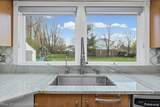 6240 Wynford Drive - Photo 22