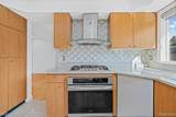 6240 Wynford Drive - Photo 23