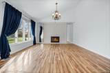 6240 Wynford Drive - Photo 24