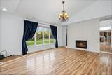 6240 Wynford Drive - Photo 25
