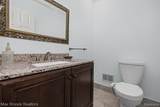 6240 Wynford Drive - Photo 28