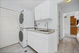 6240 Wynford Drive - Photo 29