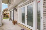 6240 Wynford Drive - Photo 3