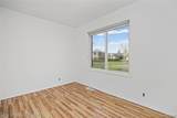 6240 Wynford Drive - Photo 30