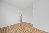 6240 Wynford Drive - Photo 31