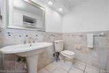 6240 Wynford Drive - Photo 34