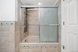 6240 Wynford Drive - Photo 35