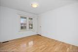 6240 Wynford Drive - Photo 36