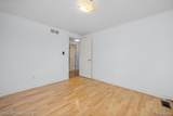 6240 Wynford Drive - Photo 37