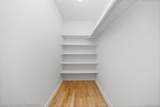 6240 Wynford Drive - Photo 38
