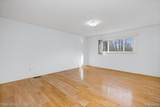 6240 Wynford Drive - Photo 39