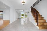 6240 Wynford Drive - Photo 4