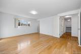 6240 Wynford Drive - Photo 40