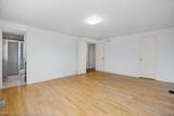 6240 Wynford Drive - Photo 41