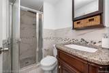 6240 Wynford Drive - Photo 42