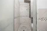 6240 Wynford Drive - Photo 43