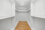 6240 Wynford Drive - Photo 44