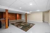 6240 Wynford Drive - Photo 45