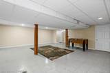 6240 Wynford Drive - Photo 46