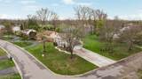 6240 Wynford Drive - Photo 47