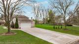 6240 Wynford Drive - Photo 49