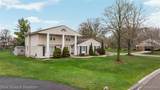 6240 Wynford Drive - Photo 50
