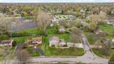 6240 Wynford Drive - Photo 51