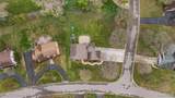 6240 Wynford Drive - Photo 52