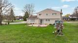6240 Wynford Drive - Photo 53