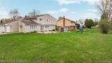 6240 Wynford Drive - Photo 54