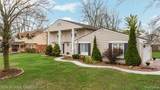 6240 Wynford Drive - Photo 56