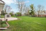 6240 Wynford Drive - Photo 57