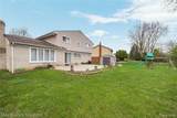 6240 Wynford Drive - Photo 58