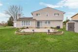 6240 Wynford Drive - Photo 59
