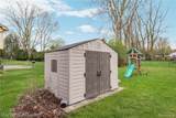 6240 Wynford Drive - Photo 60