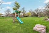 6240 Wynford Drive - Photo 61