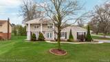 6240 Wynford Drive - Photo 62